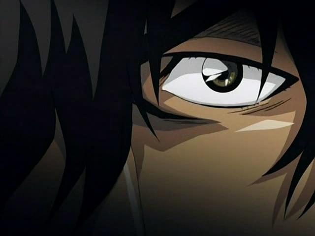 Otaku Gallery  / Anime e Manga / Bleach / Screen Shots / Episodi / 012 - Un gentile braccio destro / 109.jpg